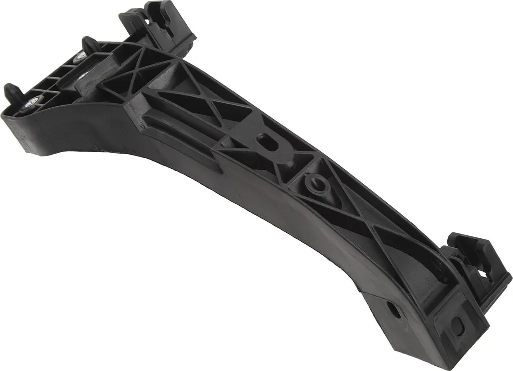 Staffa Fissaggio Faro 64118F2000 Hyundai Elantra 1.4L 2017-2020