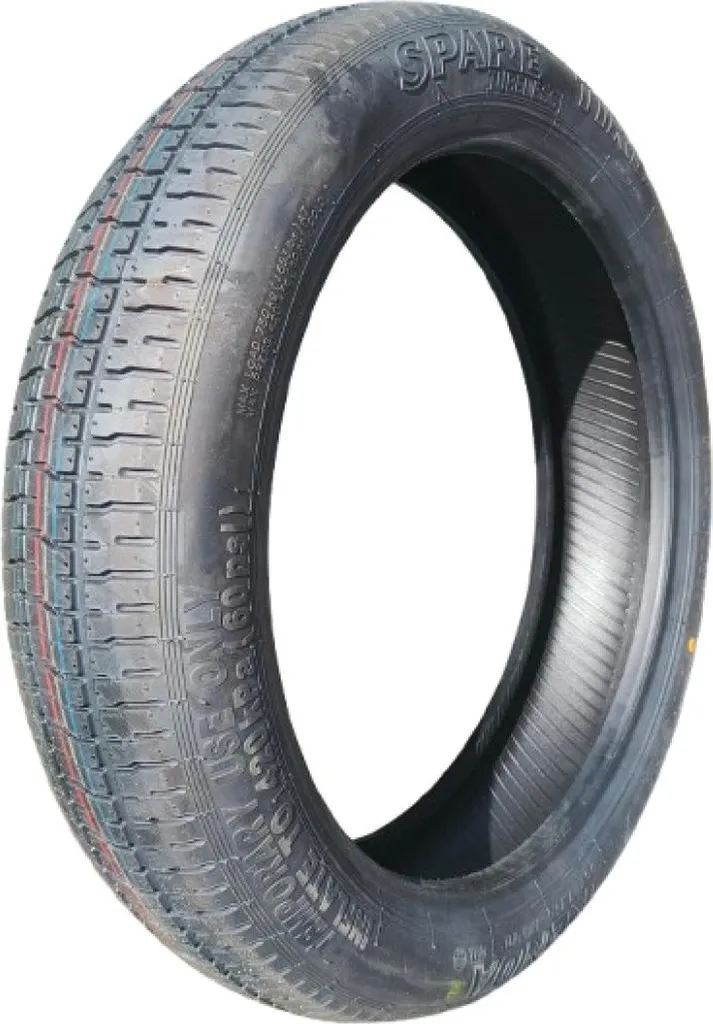 Pneu Starmaxx Tolero ST330 175/70 R14 pour conduite urbaine et route