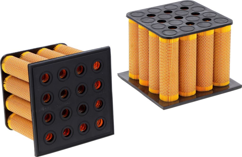 Luftfilter SA 10399