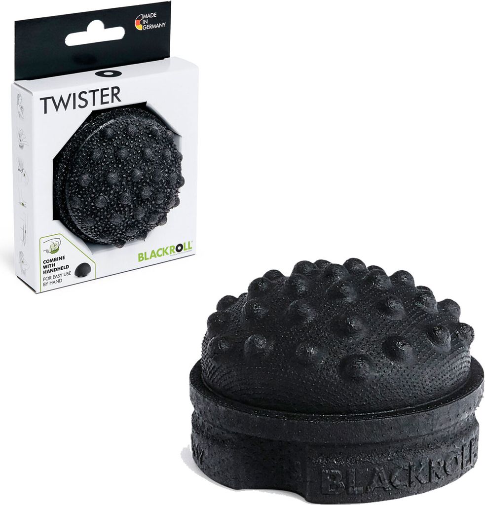 Blackroll® - Twister Produktbild 