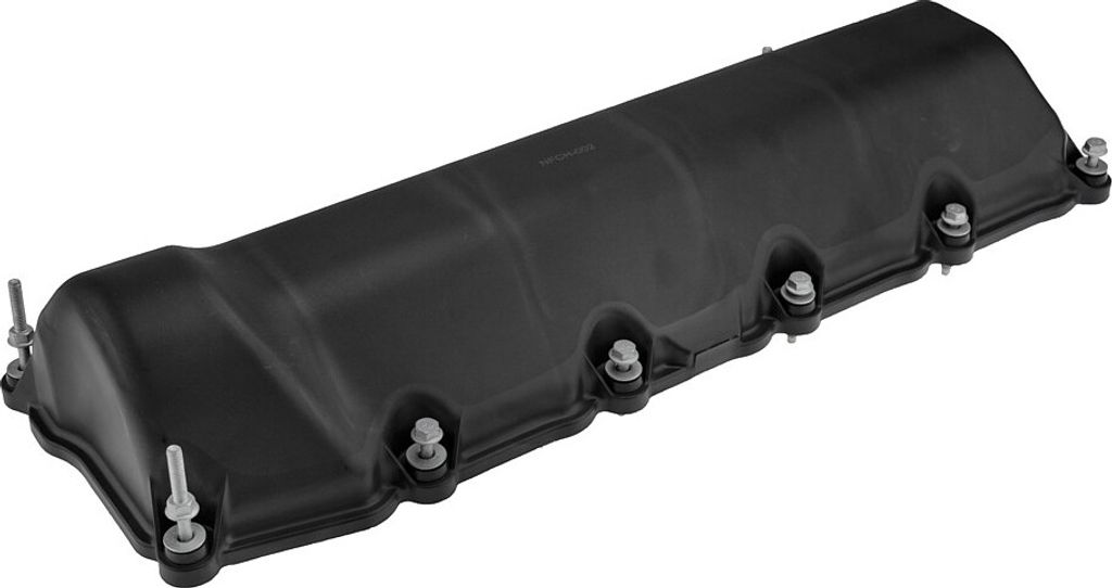 Zylinderkopfhaube BPZ-CH-002 für JEEP GRAND CHEROKEE III (WH, WK)