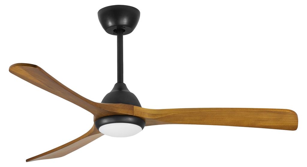 Forlight - Ventilateur de plafond Bosc, diamètre 1220 mm, Image du produit 