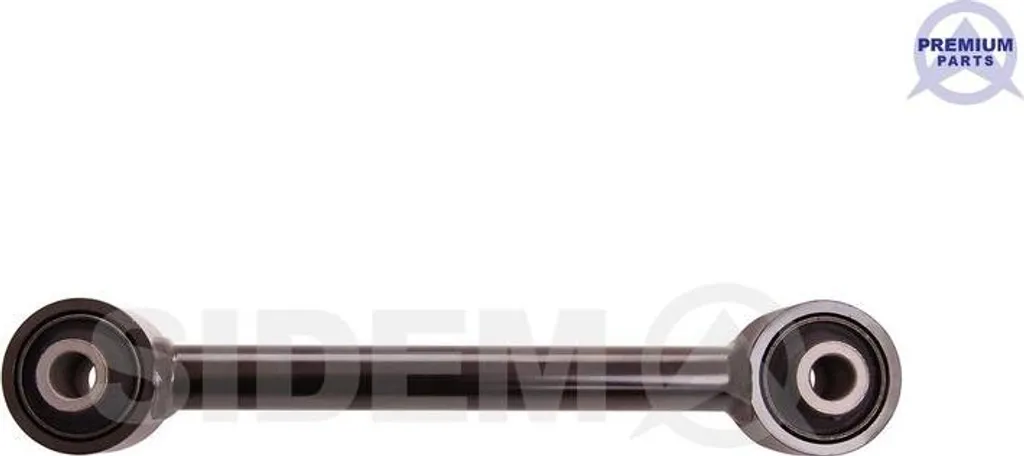 Bras de suspension SIDEM 87870 renforcé compatible Kia et Hyundai OE