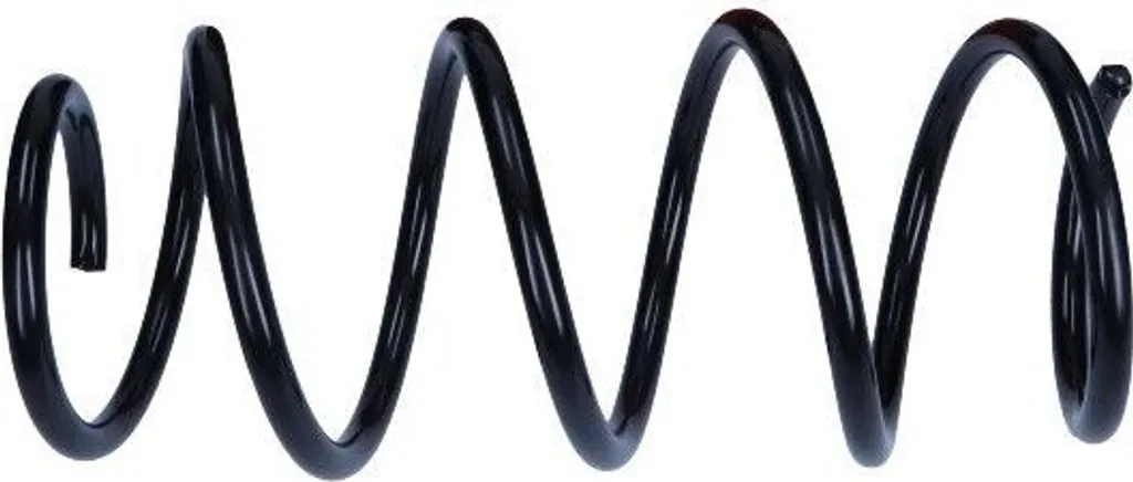 Ressort de suspension pour Alfa Mito 955 - Remplace OE 50510129 train avant