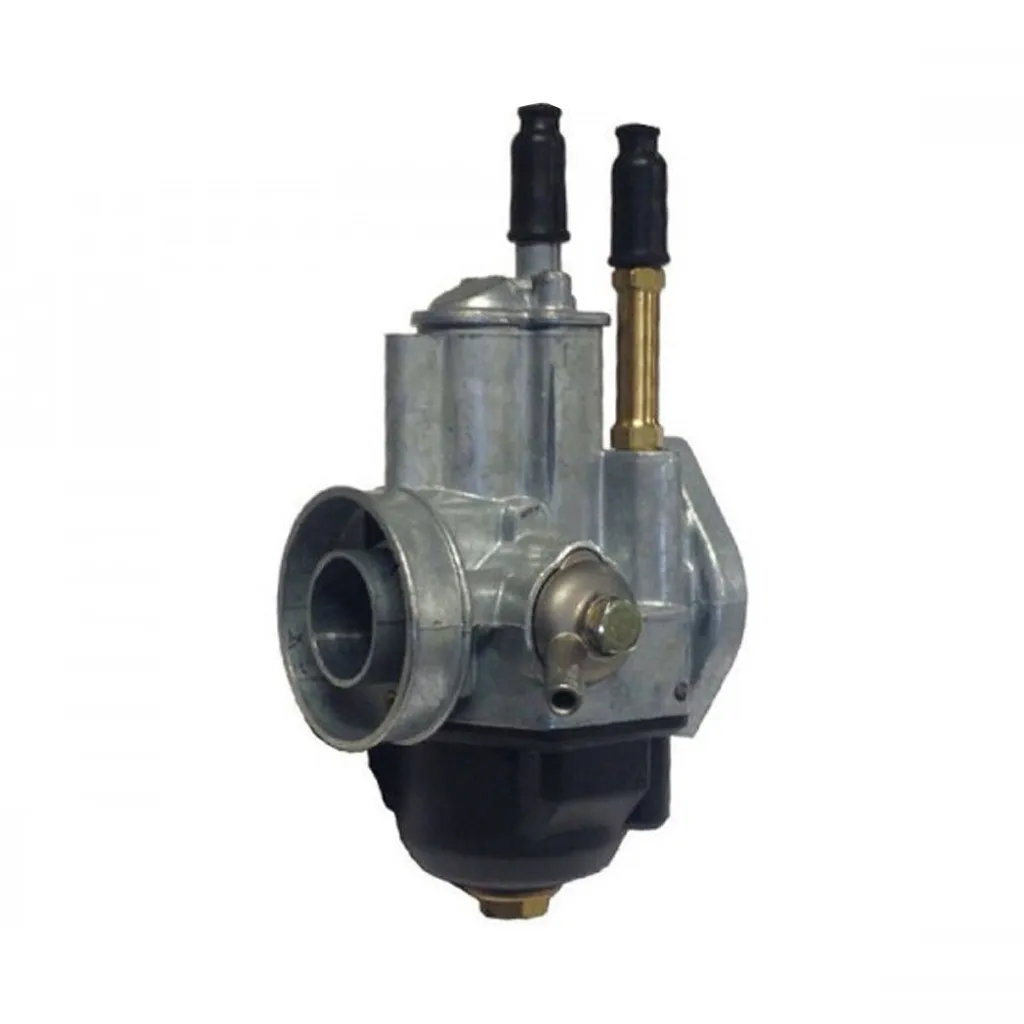Carburateur Dellorto SHB 22 17B 00843 Haute Précision de Carburation