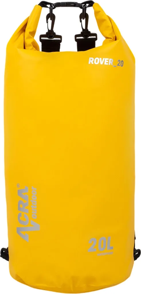 NOL Natural Organic Lifestyle Borsa Termica Per Il Pranzo