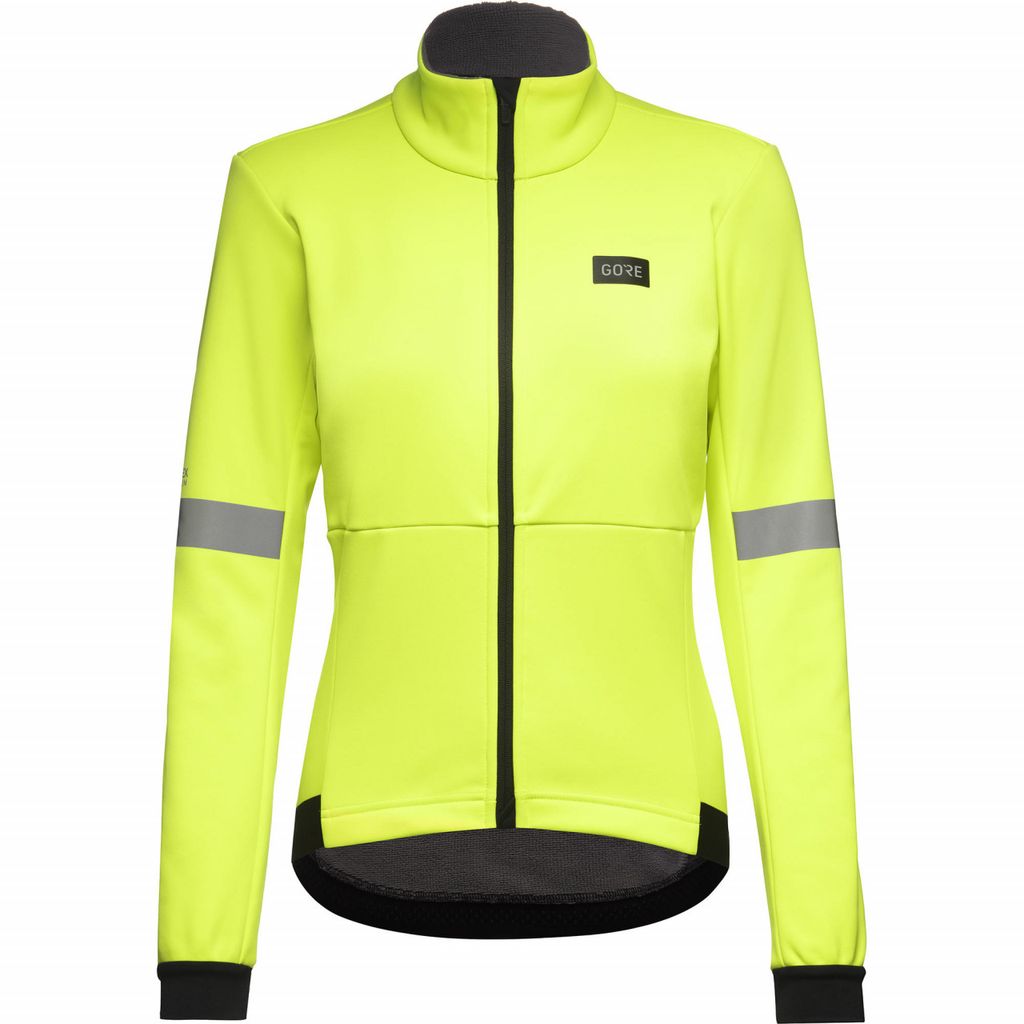 GOREWEAR Tempest WINDSTOPPER, giacca da donna, giacca da Immagine del prodotto 