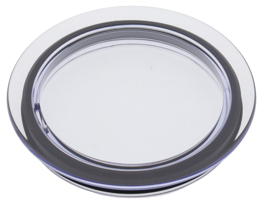 Krups MS-623524 Couvercle UNIQUEMENT POUR 3593, 3594 Image du produit 