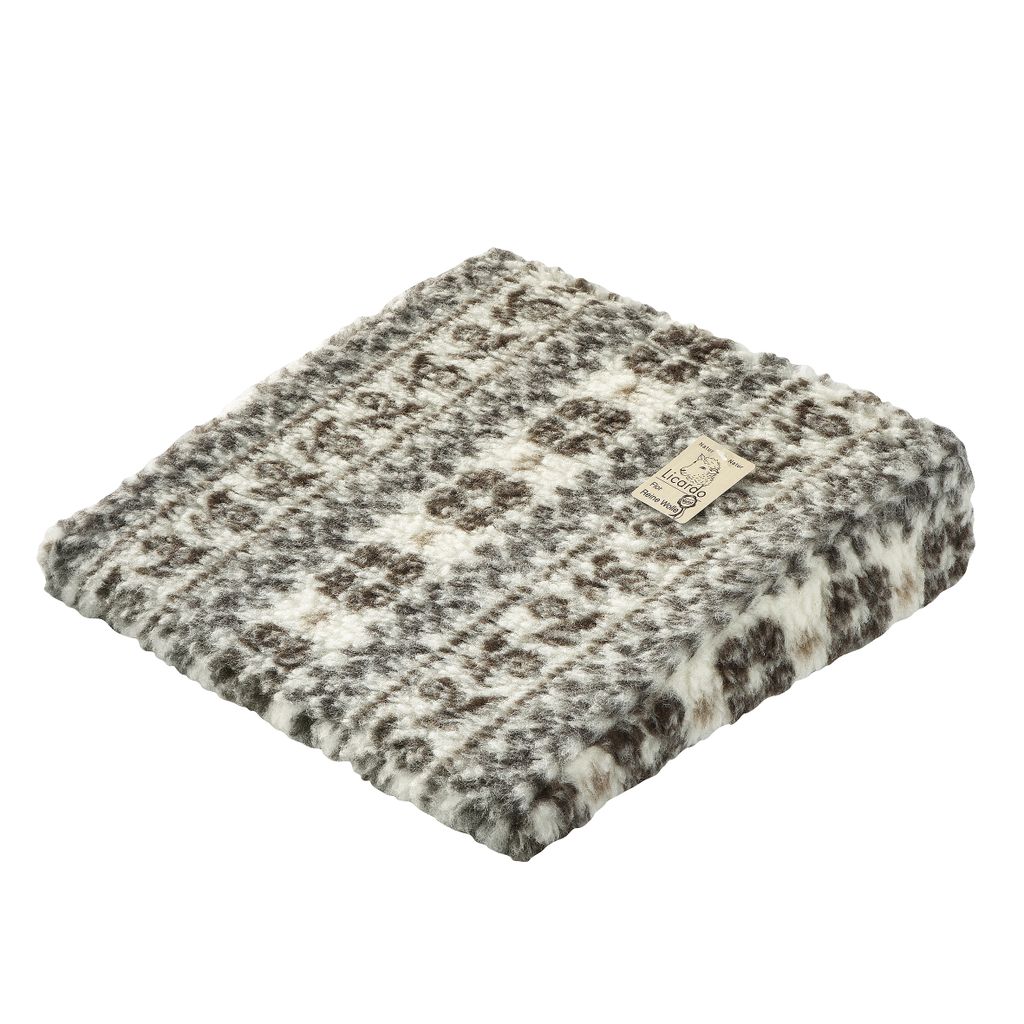 Keilkissen 40 x 40 x 8/1 cm malmö ca. 40 x 40 x 8/1 cm