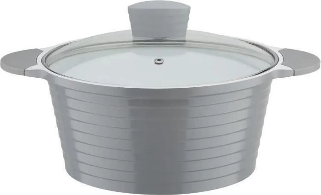 Offerta GSW BOLERO 28cm Pentola Induzione - Il Miglior Investimento