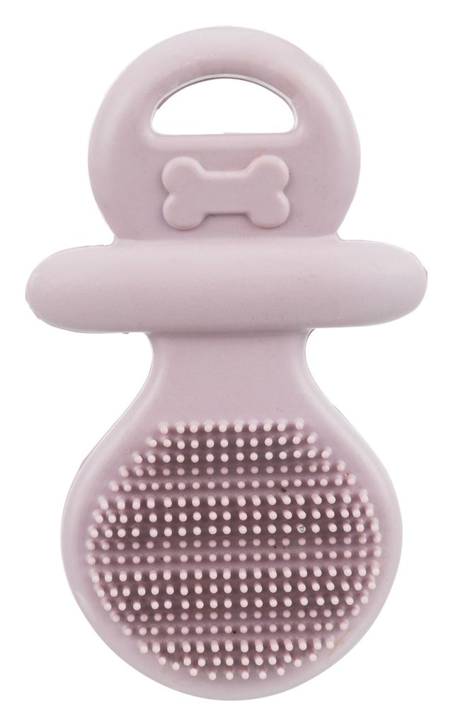 Trixie Junior Schnuller Welpenspielzeug Produktbild 6