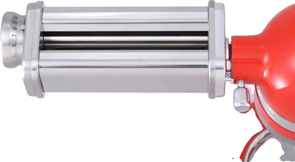 MisterVac Bocchetta A Scatto Per Aspirapolvere | Compatibile Bosch Gas 12-25 Professional | Parcheggio Snap-in