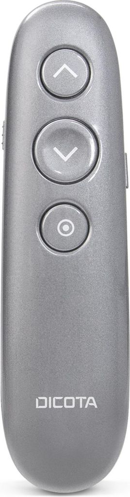 Dicota Wireless Virtual Presenter