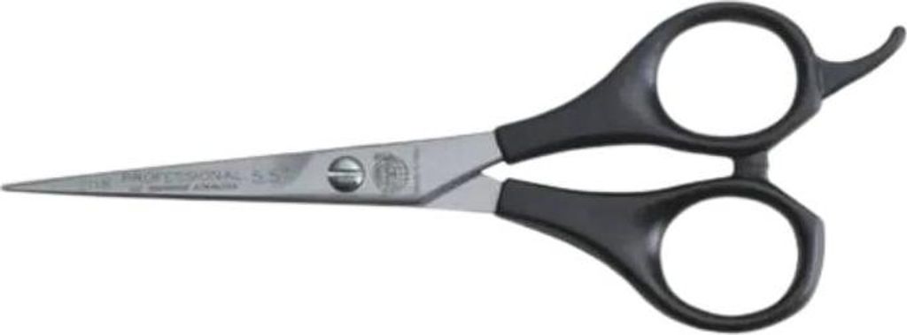 Kiepe - Originals Schere mit Kunststoffgriff 5'5 -2118 Produktbild 