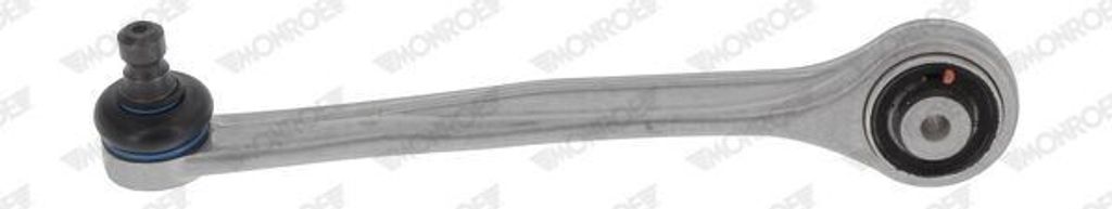 MONROE L29A25 - OE 8K0 407 506 A Querlenker für A4 (8K), A5 (8T), A5 (8F), Q5 (8R)