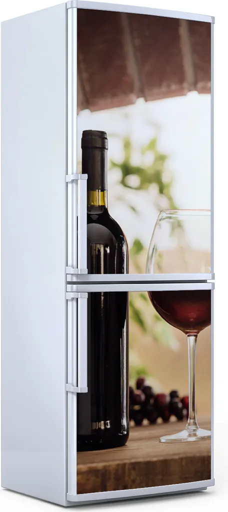 Magnete Da Frigo Sissi - Imperatrice Elisabetta - Decorativo 8x5,5 Cm - 38750