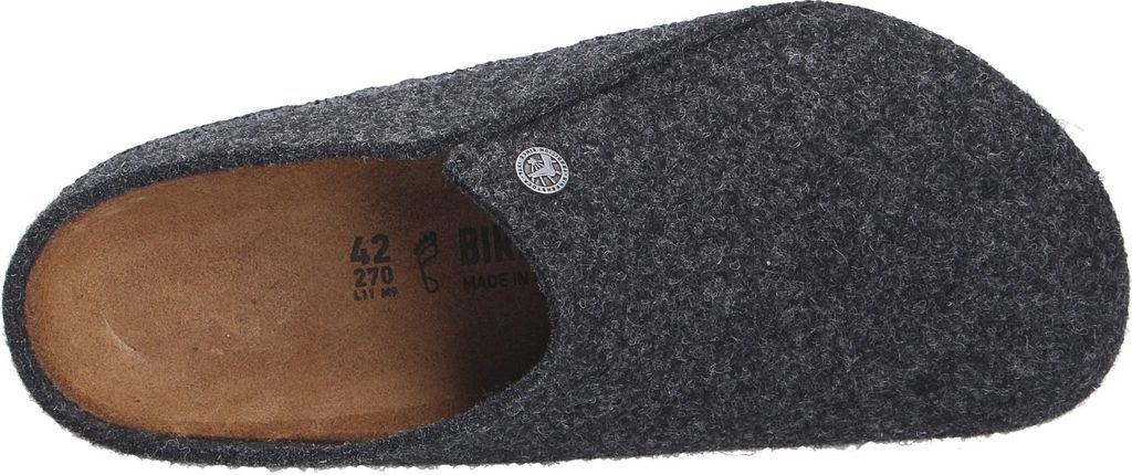 Birkenstock Buty Zermatt, 1014938 Zdjęcie produktu 26