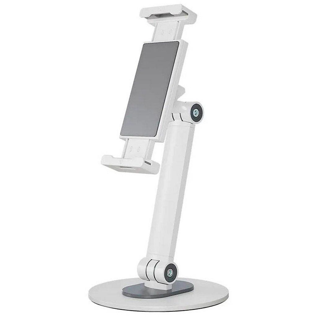 Neomounts by Newstar universal tablet stand for 4,7-12,9" tablets