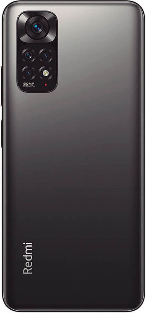 Xiaomi Redmi Note 11 本体 Redmi Note 11 Note 11 Global, Xiaomi Redmi Note 11 Dane
