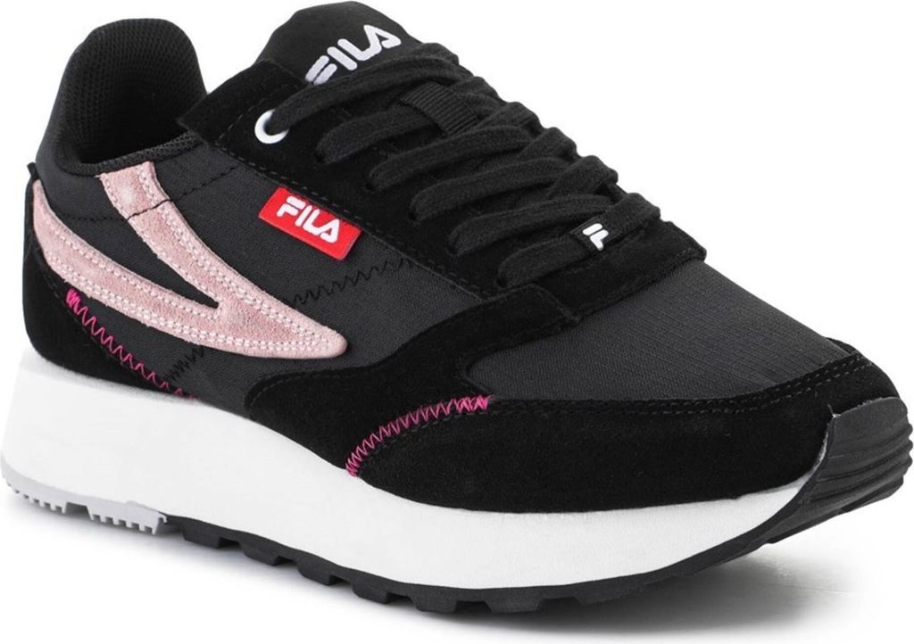 Fila Schuhe Run Formation, FFW029883241
