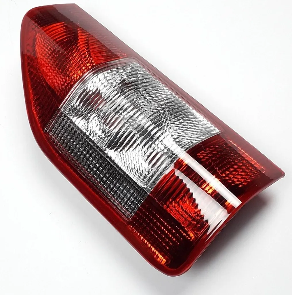 Fanale Posteriore Sinistro Mercedes Sprinter 1995-2005 OE 8261556 Ricambio