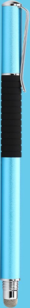 Stylus Pen Hochempfindliche Verzögerung  nicht Produktbild 