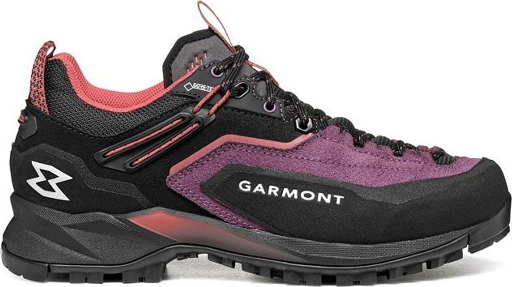 Garmont Akron GTX, Erwachsener