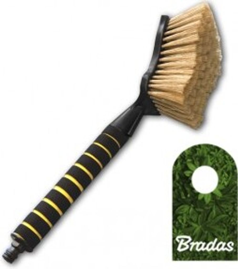 Bradas ES2000 Obrázok produktu 