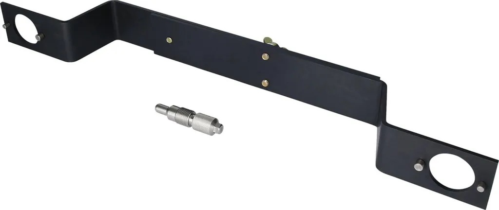 Outil blocage arbre cames BT596007 VAG 12V 30V : plus de décalage