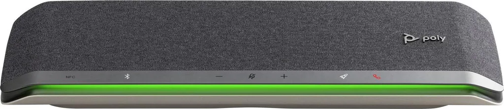 Poly Sync 60 Solution de visioconférence pour salles de réunion Pro - 3