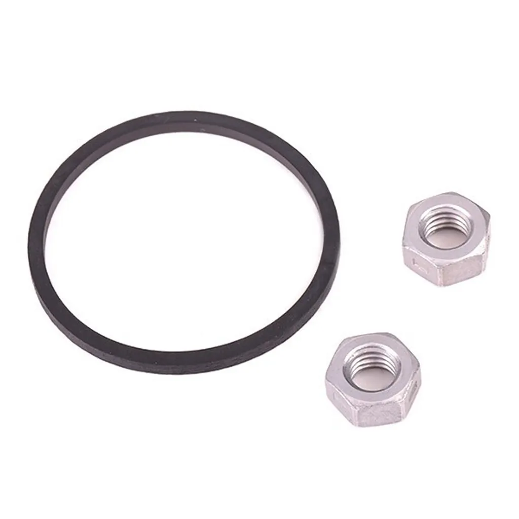 Servo Frein Ford Focus C-Max : Solution Pédale de Frein Dure - 7