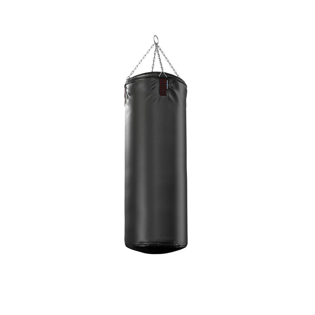 Marbo Sport Boxsack 130 cm fi45cm ungefüllt + Torpedo Produktbild 