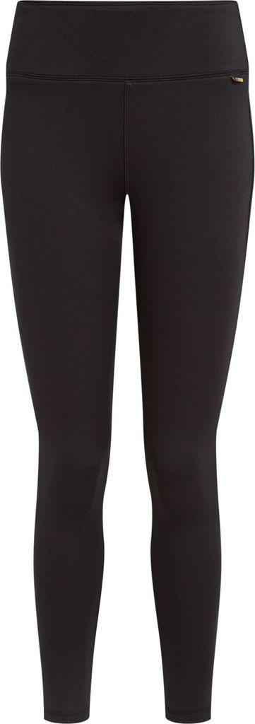 Craghoppers - "Velocity" Leggings für Damen CG2160 (32 DE) (Schwarz)