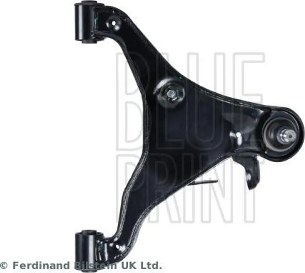 Bras de suspension BLUE PRINT ADN186125 OE 54500EB300 pour Pathfinder