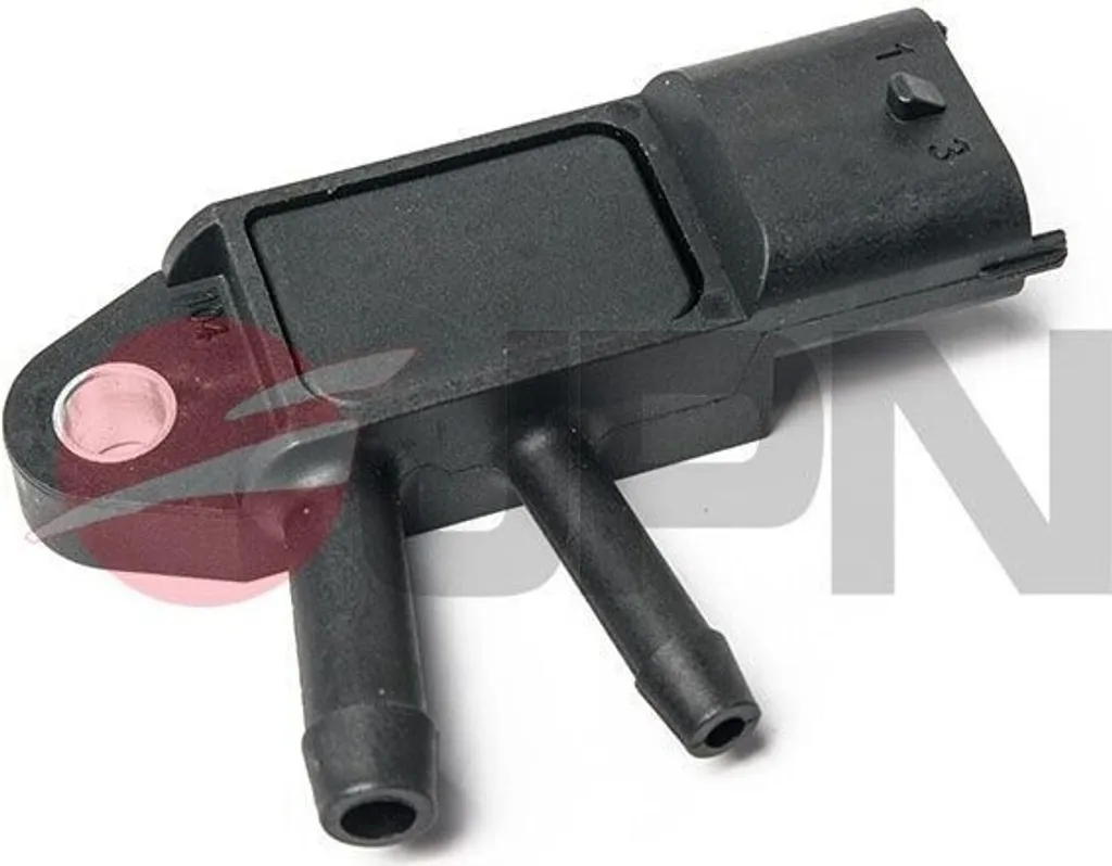Sensore Pressione Gas Scarico 93455603 JPN per Renault & Nissan dCi