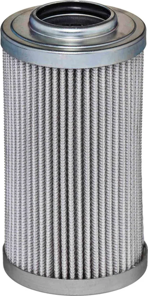 Filtre hydraulique HENGST EY1079H pour maintenance de tracteur