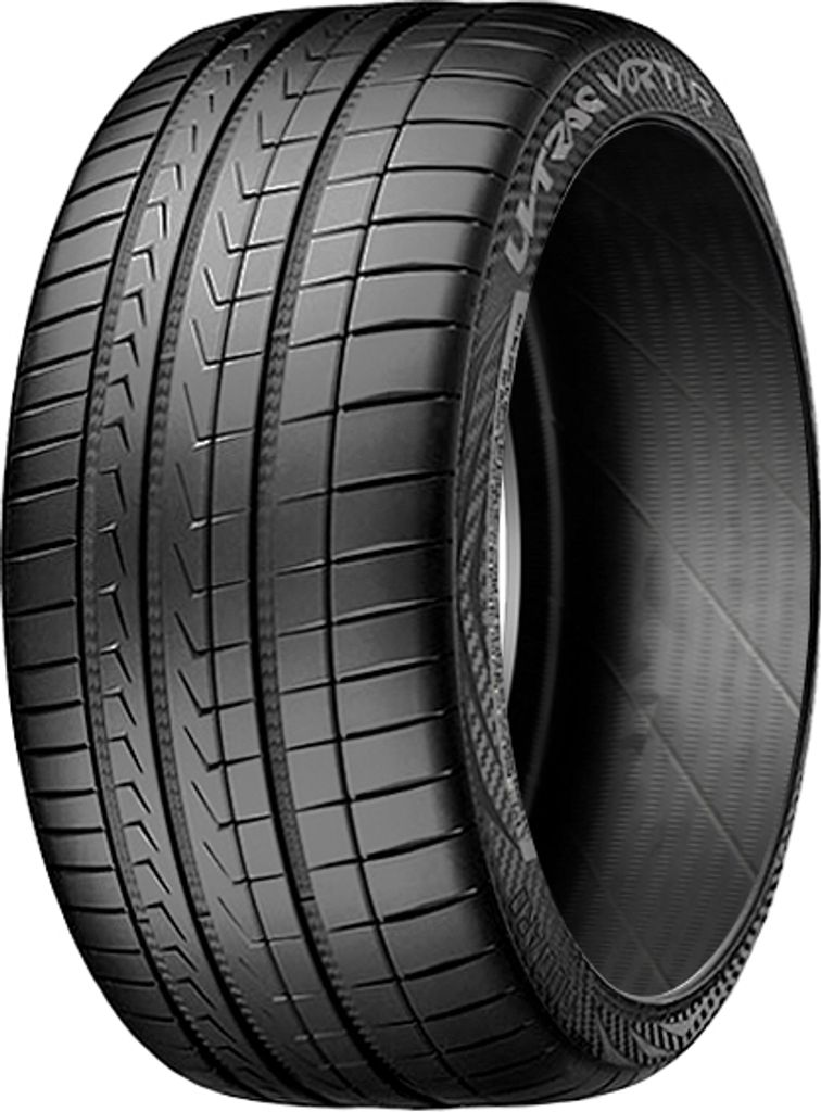 Vredestein Ultrac Vorti R+ 265/30R21 96(Y) Fsl Xl Immagine del prodotto 
