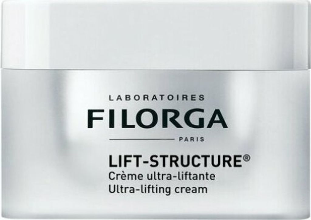 Filorga Lift-Structure Ultra-Lifting Cream 50ml Zdjęcie produktu 