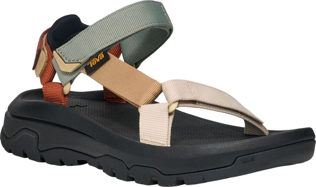 Teva Hurricane XLT3 Sandale Damen