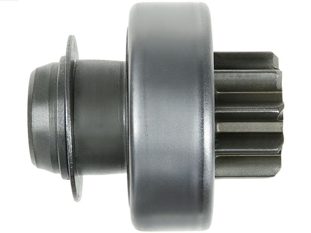 Anlasserfreilauf 10-Zahn AS-PL SD3011P