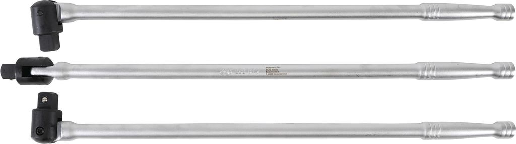 BGS technic Flexible Handle, 1,67 kg Obrázek produktu 