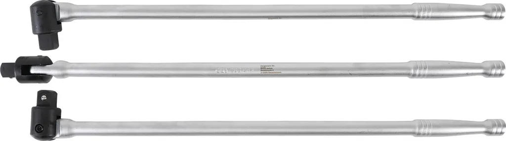 Impugnatura Snodata 3/4" 630mm - Prezzo Speciale Utensileria Meccanica