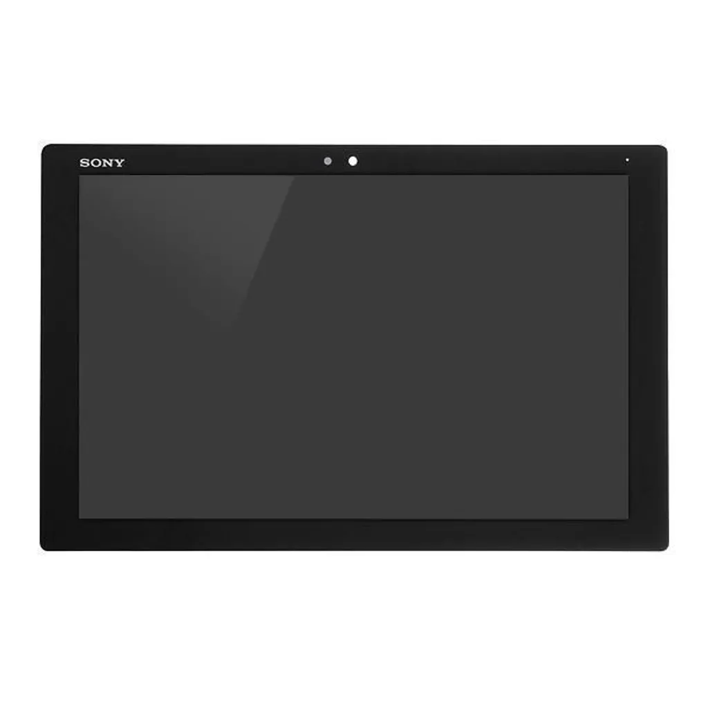 CoreParts Écran LCD pour Sony Xperia Z4 Tablette - Pièce Remplacement