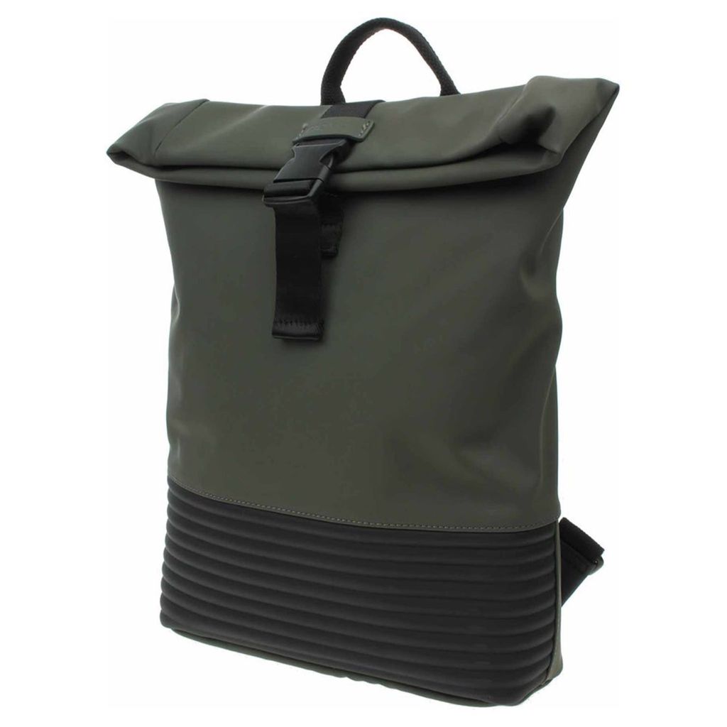 Rieker Zainetti Grun Kombi 1, H142652 Immagine del prodotto 