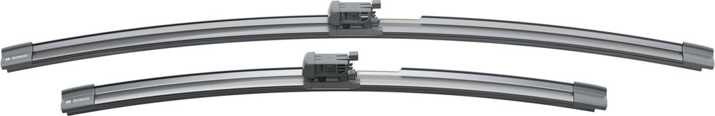 BOSCH Aerotwin Scheibenwischer Set Wischerblätter Vorne für Produktbild 