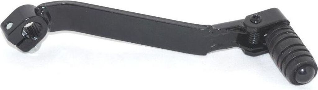 Schalthebel für SUZUKI DR 250 DR 350 DR 650