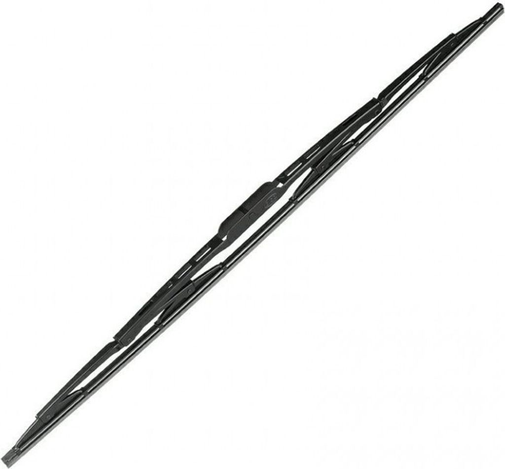 AS103 Alca Balais d'essuie-glace spéciaux 330 mm / 13" Image du produit 