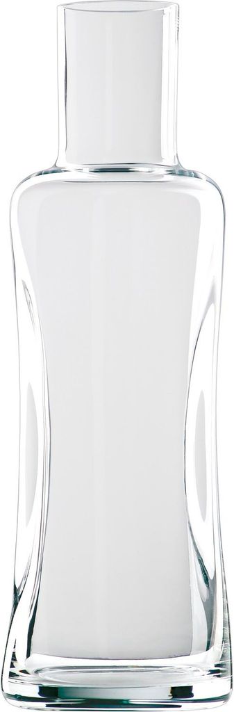 ilios Quetsch-Flasche Obrázok produktu 