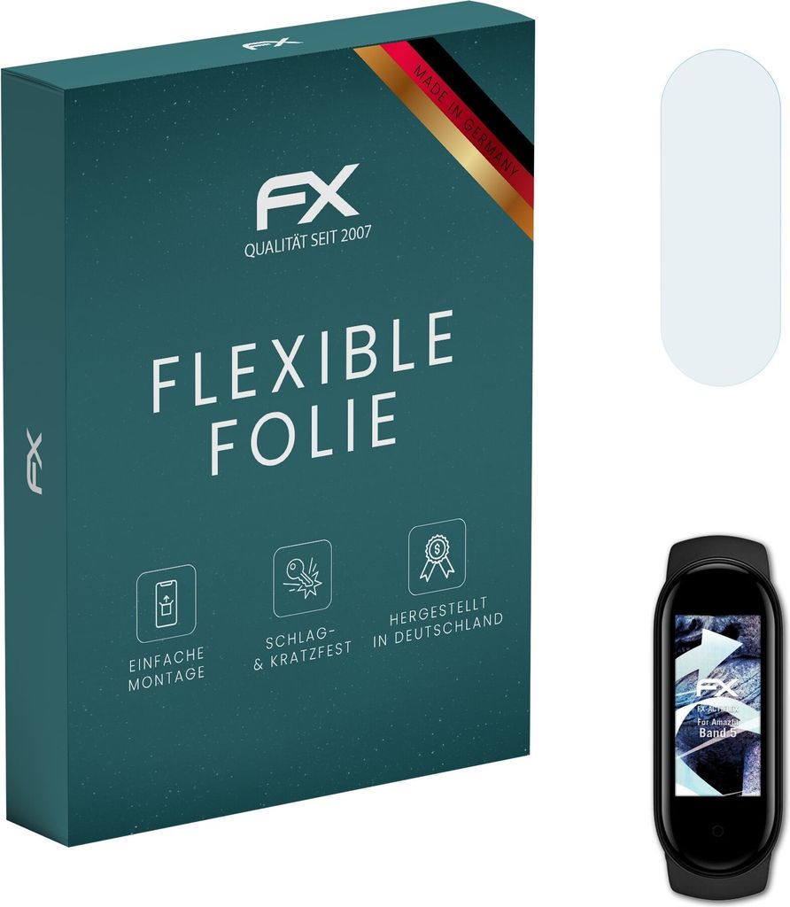 AtFoliX