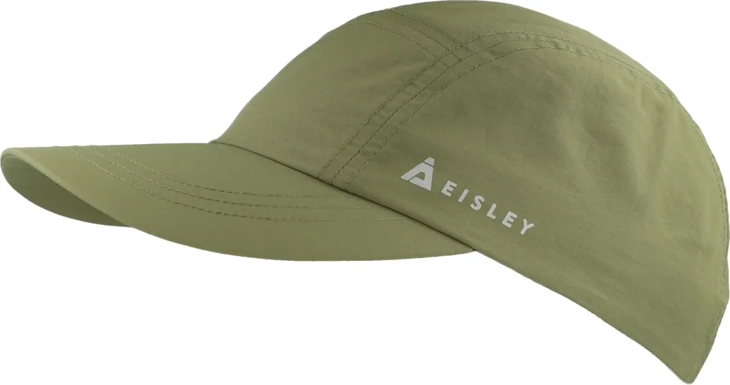 Cappello Funzionale Eisley Gifford Bambini | UV 50+ Traspirante